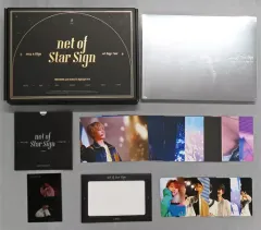 2025年最新】n.ssign dvdの人気アイテム - メルカリ
