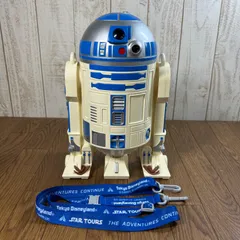 TDL/TDS【ポップコーンバケット】３個まとめ売り TDL/TDS【ポップコーンバケット】3個まとめ売り一 番 安い 通販