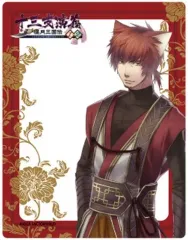 2025年最新】十三支演義 アクリルスタンドの人気アイテム - メルカリ