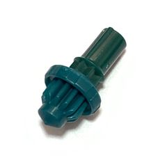 ベイブレードX ビットのみ余り 楽天市場】ブレード4種、ラチェット3種、ビット6種が同梱され