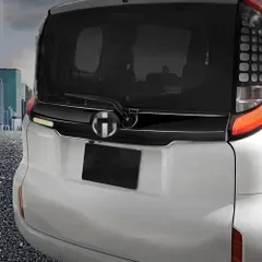 シエンタ 純正テールランプ 4個セット シエンタ テールランプ 純正（自動車 その他ライト）｜ライト