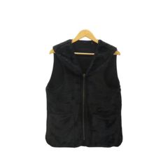 WTAPS 20ss OUTRIGGER SWEATSHIRT Mサイズ ダブルタップス