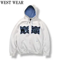 2025年最新】WEST WEARの人気アイテム - メルカリ
