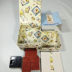 未開封・未使用】 ディズニー パズル ミッキー＆ミニー あした