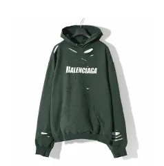 2025年最新】balenciaga パーカー デストロイの人気アイテム 2025年最新】balenciaga パーカー デストロイの人気アイテム