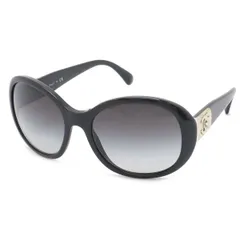 2025年最新】chanel サングラス マトラッセの人気アイテム - メルカリ 