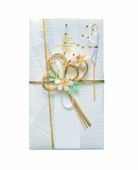 Item thumbnail for item 4a8a18ff-5ba3-466c-96de-7d3725e8d804