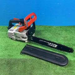 2025年最新】共立 チェーンソーgc301の人気アイテム - メルカリ