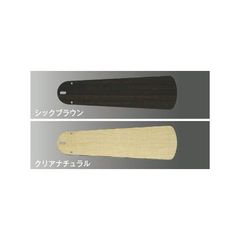 Item thumbnail for item 811a25cd-c270-4640-b8fb-2f01d4445326