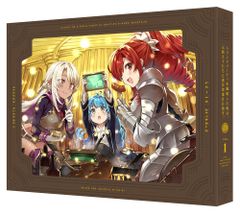ブルアカ サウンドオーケストラ メモリアルパッケージ 韓国 - メルカリ