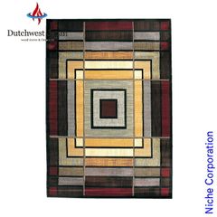 Item thumbnail for item 9e5976a0-5390-4e0f-93f4-6f5a7648c976