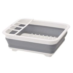 【新着商品】ロゴス(LOGOS) LOGOS たためる水切りラック 81442010