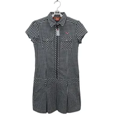 2025年最新】プーマゴルフワンピースの人気アイテム - メルカリ