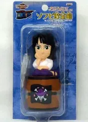 ワンピース 一番くじ 3点セット スネーク ロビン プリン 未開封新品 ワンピース 一番くじ 3点セット スネーク ロビン プリン 未開封新品