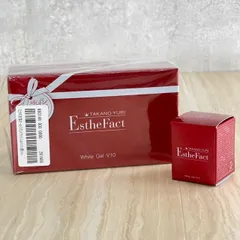 値下げでぇ～す(*^ー^)ノ♪TAKANO YURIフォトプレミアム美顔器