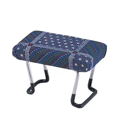 2025年最新】住友産業のらくらく正座椅子の人気アイテム - メルカリ