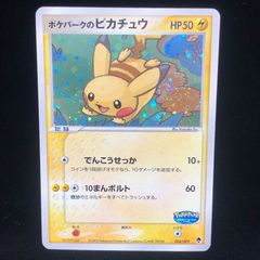 bfyG3Uvv8HbppfYsALznqF.jpg@jpg