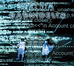 [廃盤]GARNiDELiA サイン入りCD+DVD BiRTHiA 廃盤]GARNiDELiA サイン入りCD+DVD BiRTHiA