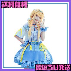 特製 高級 東方project 東方プロジェクト 河城にとり コスプレ衣装