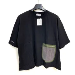 【新品未使用】　SCOTCLUB ヤマダヤ SCOT CLUB - 新品 未使用 ヤマダヤ Aga 花柄ワイドパンツ バイ