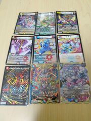 ハイキュー！！（1-41巻） - メルカリ