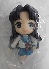 朝倉涼子 ぬいぐるみ 419af2PSE8L._UF350,350_QL50_.jpg