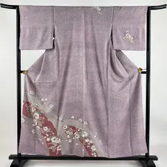 2025年最新】辻ヶ花の人気アイテム - メルカリ