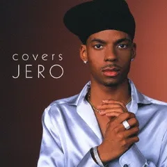 COVERS カバーズ 通常盤 【CD、音楽 中古 CD】レンタル落ち