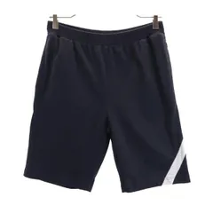 GIORGIO ARMANI GOLF　ジョルジュアルマーニ　ハーフパンツ　38 meraviglie_ea013ea014