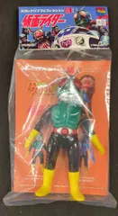 2025年最新】東映レトロソフビコレクションの人気アイテム