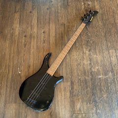 Fernandes FRB-55 Electric Bass エレキベース フェルナンデス