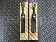 30アルファードKAZ-SUS新品リアショックバネ 30アルファードKAZ-SUS新品リアショックバネ - メルカリ