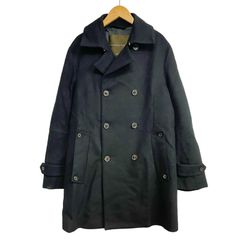シシクイ THE SHISHIKUI ニットスリットバイカーパンツ