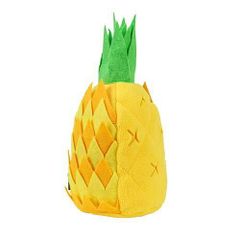 Item thumbnail for item 74c84138-c0c6-4bbf-9b1b-5290dd0b3b09