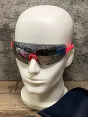 ラファ rapha 中古5点　sizeS.M おまけサングラス Rapha】視線の先を鋭くクリアに捉える、新しいラファのアイ