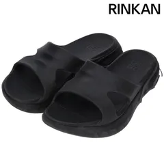 2025年最新】ジバンシー メンズ サンダルの人気アイテム - メルカリ 