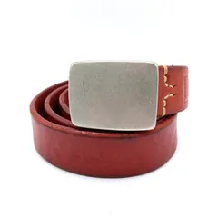 2025年最新】ヴィンテージワークス ベルト 33の人気アイテム