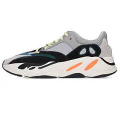 アディダス カニエウエスト YEEZY BOOST 700 V3 ALVAH H67799 イージー