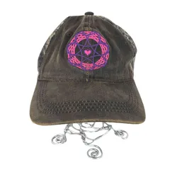 【美品】Online Ceramics Cap オンラインセラミックス 2025年最新】online ceramics キャップの人気アイテム - メルカリ
