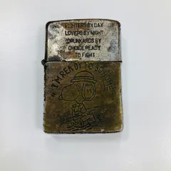 2025年最新】zippo 1966年の人気アイテム - メルカリ