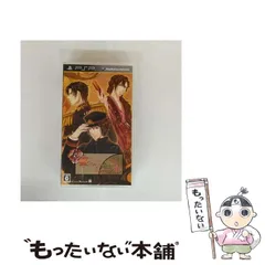 【中古】 華ヤカ哉、我ガ一族 [PSP] / アイディアファクトリー
