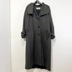2025年最新】クリスチャンオジャール レディース ロングコートの