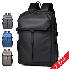 Item thumbnail for item 6d302e1a-8d1c-4553-bbb7-97d579802ab0