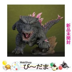 新品 CCP ギガソフビ ラオシャンロン 老山龍 亜種 正規品 - メルカリ