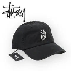 90s オールド OLD stussy キャップ 帽子 ヤンガン社製 SSロゴ検討させていただきます