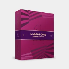 2025年最新】wannaone dvdの人気アイテム - メルカリ