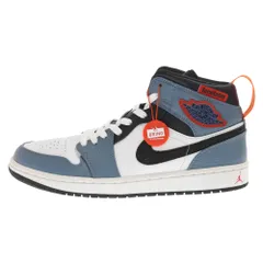 2026年最新】air jordan facetasmの人気アイテム - メルカリ