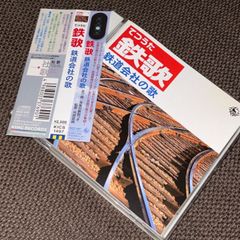 MARETU サイン入り ギターピック MARETU サイン入り ギターピック - メルカリ
