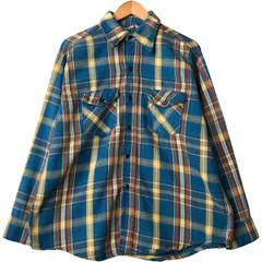 2025年最新】frostproofの人気アイテム - メルカリ