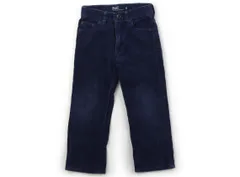 【ポロラルフローレン/POLORALPHLAUREN】パンツ 90サイズ 男の子【子供服・ベビー服】（1973752）